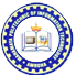 MAHAMAYA POLYTECHNIC OF INFORMATION TECHNOLOGY AMROHA